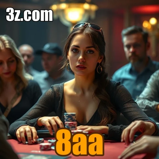 A Revolução do Arcade no 8aa: Entre Clássicos e Novidades