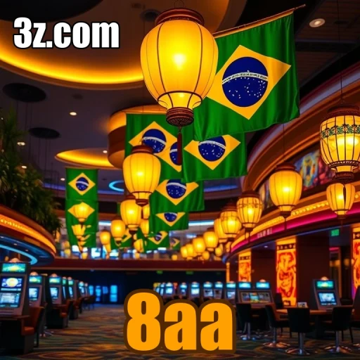 Desafios Criativos de Puzzle no 8aa Para Mentes Brilhantes