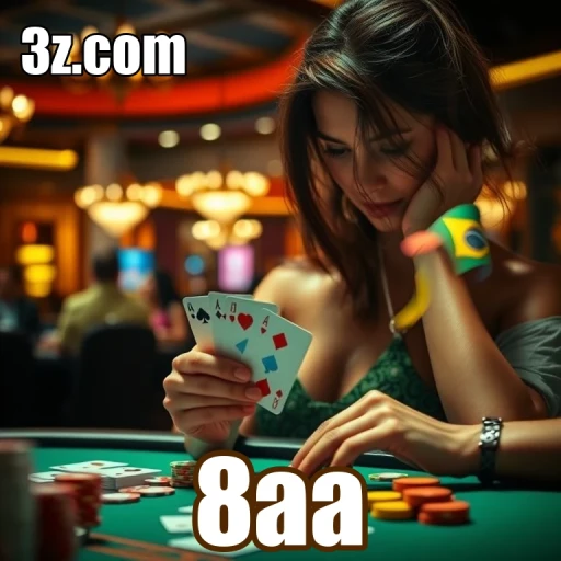 Incríveis Reviews de Jogos que Só o 8aa Oferece