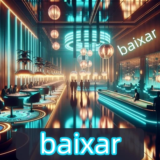 Baixar Jogos Imperdíveis em 8aa