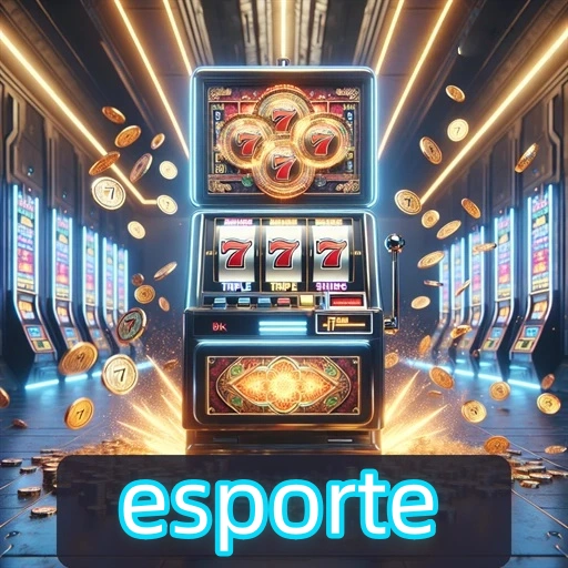 Esporte e Diversão no 8aa para Gamers Apaixonados