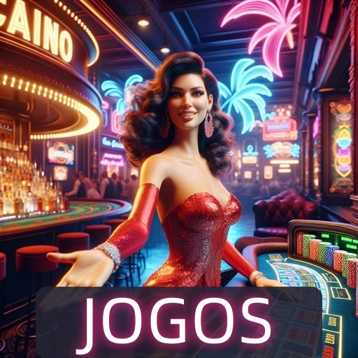 8aa Jogos Diversos